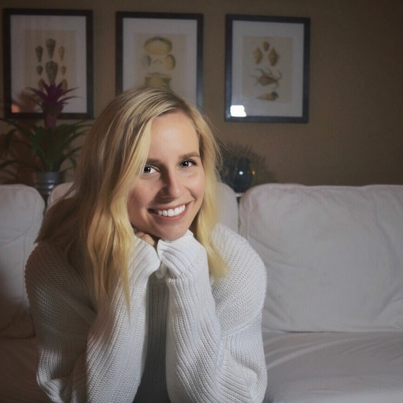 Meet your Posher, Jacque - Picture 1 of 1